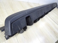 фото thumb №5, Toyota highlander поріг правий підніжка pt938-18200