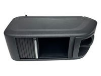 фото thumb №5, Оригинальный номер подлокотник бардачок citroen berlingo ii peugeot partner ii 759170