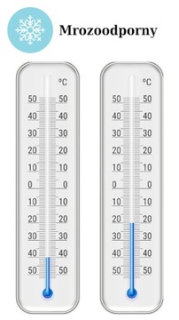 Уловитель дождевой воды 100/50 GRA Регенератор воды