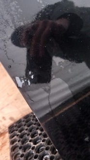 фото thumb №9, Bmw e90 e91 fl дверь перед правые 668