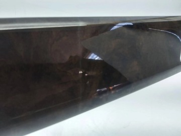 фото thumb №9, Bmw 5 e60 e61 декоры панели туннеля набор