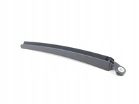 фото thumb №1, Важіль двірники зад tiguan exeo 1t0955707c