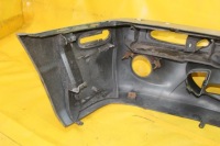 фото thumb №14, Бампер перед передний jaguar x300 do покраска