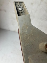 фото thumb №3, Свет стоп koleos i задняя 26580jy00a