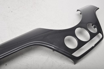 фото thumb №8, Mini countryman f60 планка dekor консоли uk