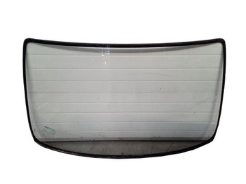 фото thumb №1, Стекло передняя лобовое toyota hiace iv 1996