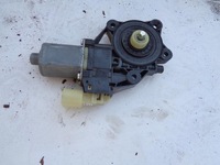 фото thumb №1, Моторчик стекло правый mini r56