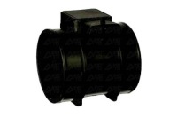 фото thumb №1, Расходомер delphi 244o4o16 836595 24404016