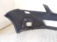 фото thumb №13, Бампер seat alhambra ii 7n5 10-20 оригінал омивачі pdc