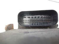 фото thumb №8, Насос тормозная abs peugeot 807 2.2 hdi 0265225165