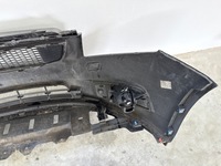 фото thumb №8, Бампер перед передний chevrolet cruze i