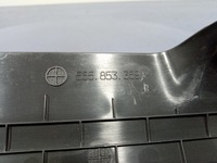 фото thumb №6, Skoda kodiaq i 16- защита порог левый перед 565853369a