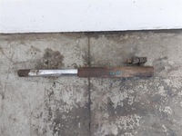 фото thumb №1, Привід гідравлічний do windy fimopart renault midlum