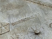 фото thumb №6, 2022 jeep grand cherokee wl корпус розподільного валу 04893939ae