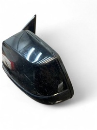 фото thumb №10, 51167282131 7282131 зеркало левая bmw 7 f01, f02 2008-2016