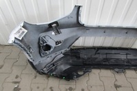 фото thumb №11, Бампер перед volvo xc40 xc 40 recharge lift 22- підлога