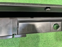 фото thumb №12, Toyota yaris iv молдинг порогова ліва 75860-k0080