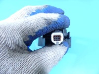 фото thumb №6, Ручка перед права зовнішня land rover discovery