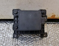 фото thumb №1, Kia proceed iii 3 99110-j7aa0 18-24 датчик acc радар датчик поперечина движения