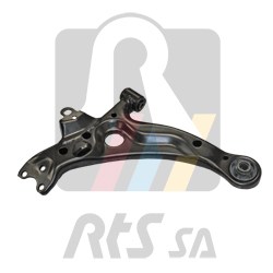 фото thumb №1, Важіль toyota l