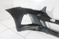 фото thumb №8, Бампер перед передний bmw 5 g60 g61 m набор msp