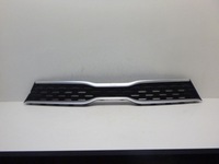 фото thumb №1, Kia оригінальний номер 86351-g6000 решітка радіатора радіатора решітка радіатора