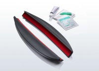 фото thumb №1, Eibach крила vt540-l