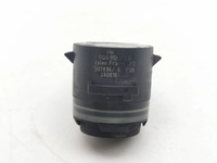 фото thumb №6, Volkswagen t-roc 2018 датчик паркування pdc