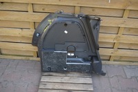 фото thumb №5, Opel corsa d 3d обшивка багажника правый 13307842