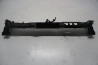 фото thumb №4, Hyundai i30 ii gd pas передній балка pae