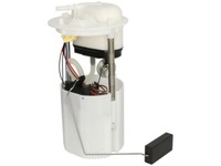 фото thumb №4, Насос топлива magneti marelli mam00042m