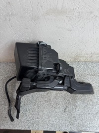 фото thumb №7, Корпус фільтра повітря mazda 2 dj iii 2015-2023 1.5 b p53n-133ax