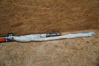 фото thumb №9, Шторка безопасности подушка безопасности левая 80410-be000 lub правая 80420-be000 kona ii оригинал 23-