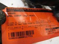 фото thumb №6, Генератор 13585666 opel corsa e 1.4 turbo