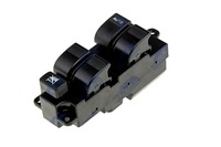 фото thumb №4, Перемикач керування вікон ford ranger 2012- nty