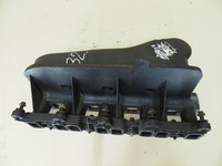 фото thumb №16, Колектор всмоктуючий ford transit mk6 2.4 tddi yc1q9424bf