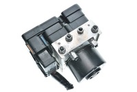 фото thumb №8, Насос abs ford mazda 10.0970-0110.3 3m51-2m110-ga