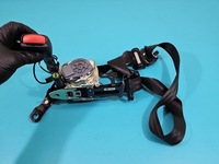 фото thumb №8, Pas безопасности перед правый пассажира volvo v60 i 10-