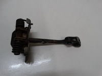 фото thumb №5, Ограничитель дверь правый задняя renault laguna iii