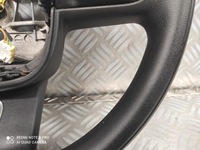 фото thumb №9, Воздуховод обычная многофункциональный citroen c3 iii 98164325zd