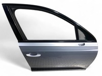 фото thumb №14, Audi q7 4m 2018 правая сторона дверь передние