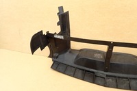 фото thumb №6, Dodge challenger 15- руль воздуха ремня 68170169af oem 68170169ae