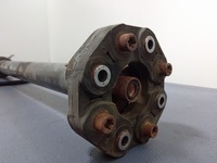 фото thumb №5, Mercedes gls w167 3.0 cdi wał приводной