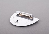 фото thumb №5, Крышка bmw mini countryman r60 paceman r61 2010