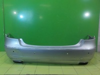 фото thumb №1, Mercedes e w212 рестайлінг 2.2 d 13r sedan 4d бампер зад