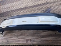 фото thumb №4, Mini clubman r55 11- kompletny бампер задня 850/0