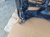 Бампер перед kompletny porsche cayenne 9y 2020 turbo s Доставка, фото thumb