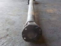 Wał mercedes atego Доставка, фото thumb