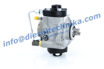 фото thumb №9, Насос dcrp300400 294000-0400 294000-0401