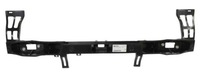 фото thumb №1, Балка підсилювач бампера зад hyundai getz 05-11